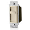 Leviton DIMMER SWITCH UNIV SRSLD DIM LA 6672-1LT